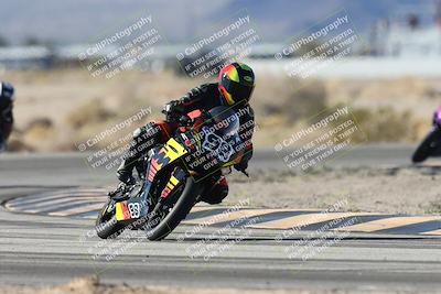 media/Dec-06-2025-CVMA (Sat) [[4a896cc04c]]/Race 6-Formula Twins-Formula 40 UL/